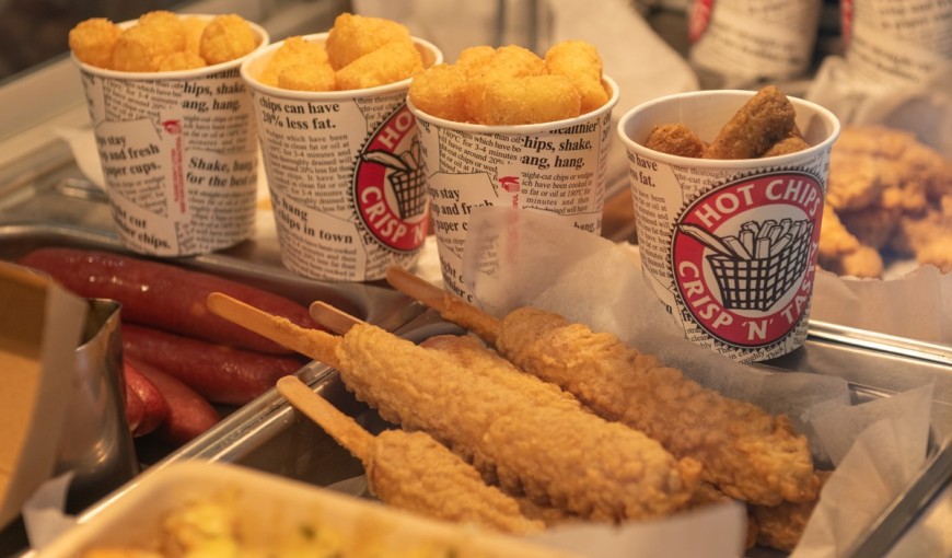 Screenshot 2023 06 22 090505