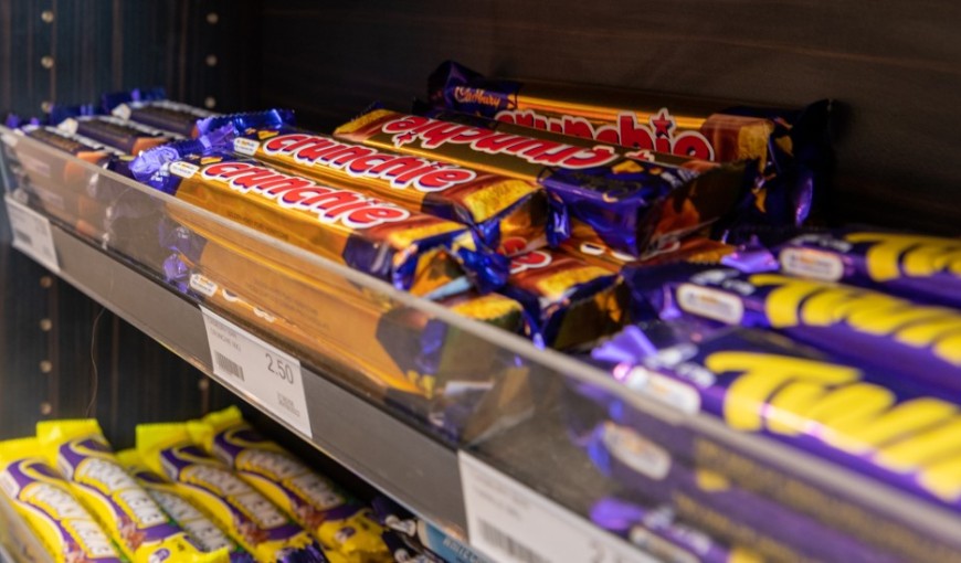 Screenshot 2023 06 22 090623