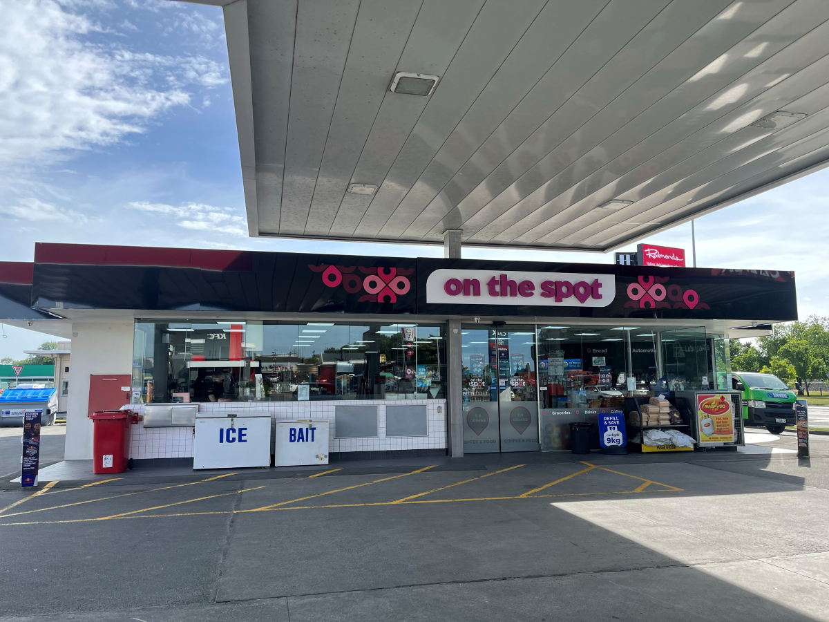 OTS Caltex Ashburton Resized