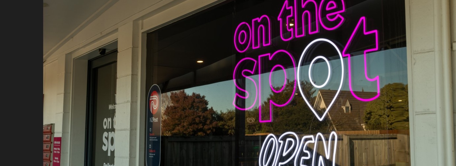 Screenshot 2023 06 22 091316 v2