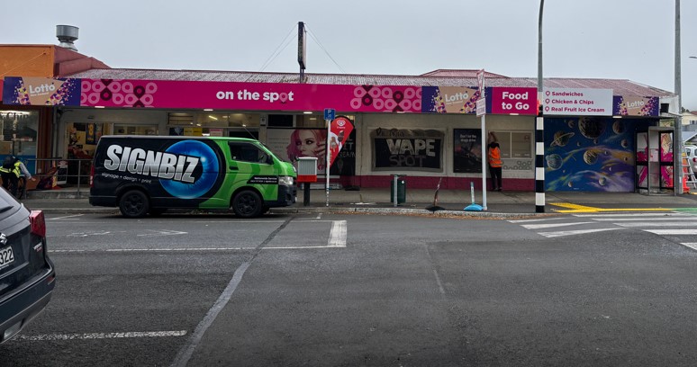 Screenshot 2025 12 08 155210